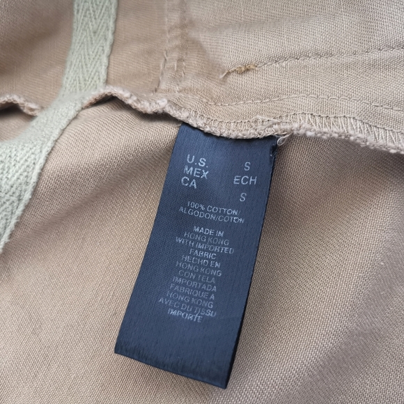 Jacket - Picture 8 of 8